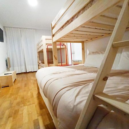 Petite House Apartment San Cosme de Barreiros Exterior photo